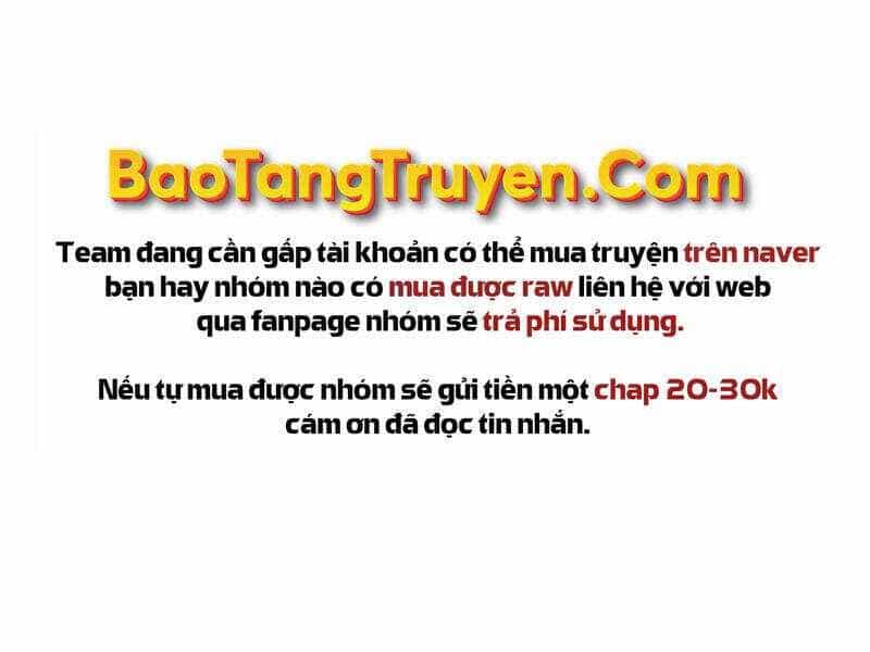 Ký Sự Hồi Quy - Chương 37.5 - ảnh 89