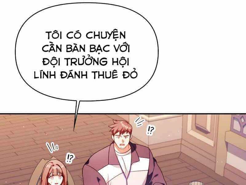 Ký Sự Hồi Quy - Chương 37.5 - ảnh 90