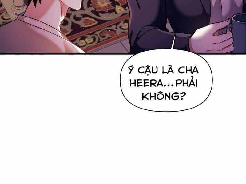 Ký Sự Hồi Quy - Chương 37.5 - ảnh 92