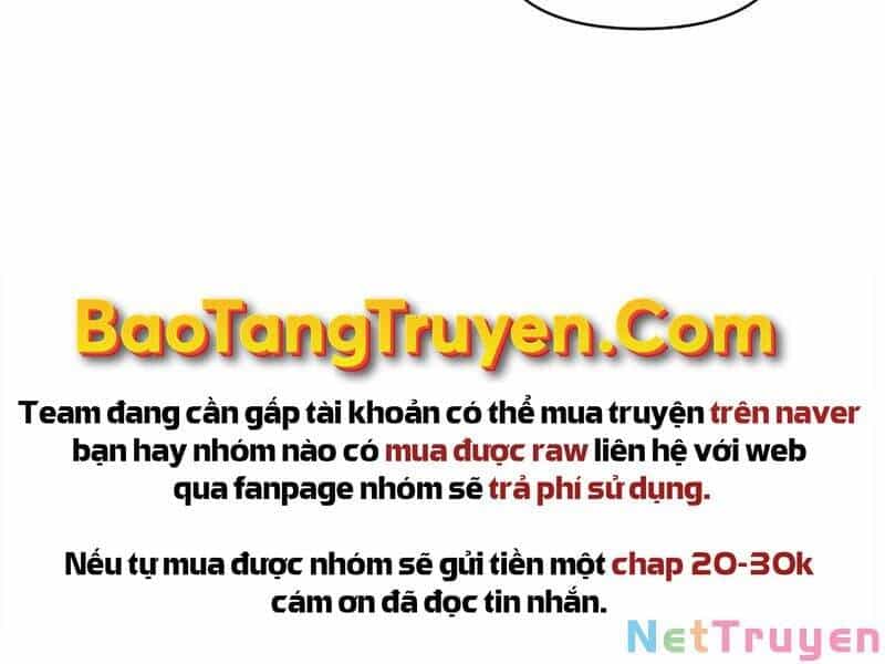Ký Sự Hồi Quy - Chương 38 - ảnh 101