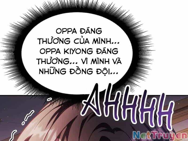Ký Sự Hồi Quy - Chương 38 - ảnh 106