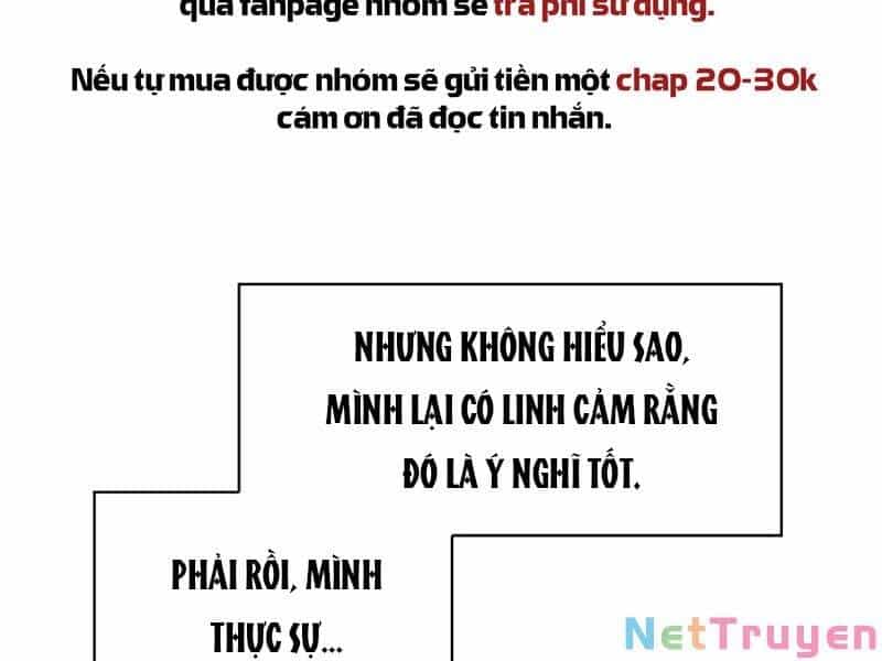 Ký Sự Hồi Quy - Chương 38 - ảnh 110