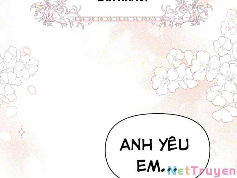 Ký Sự Hồi Quy - Chương 38 - ảnh 118