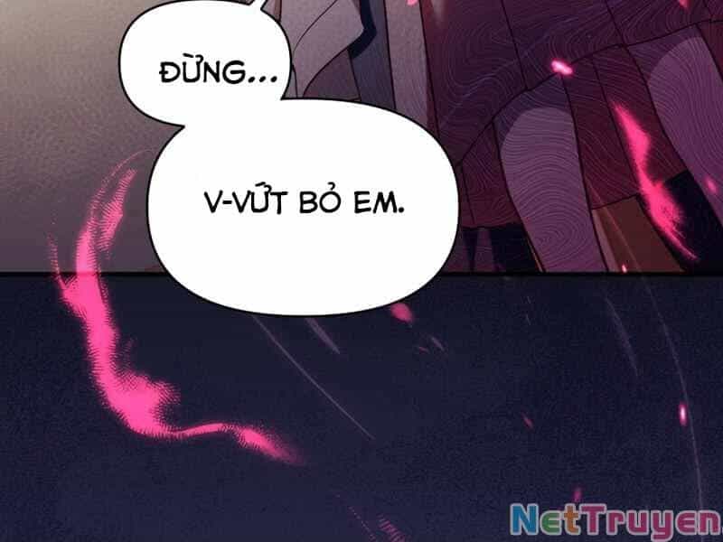 Ký Sự Hồi Quy - Chương 38 - ảnh 12