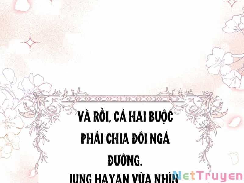 Ký Sự Hồi Quy - Chương 38 - ảnh 123