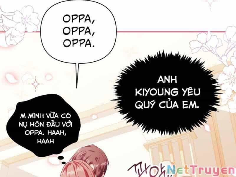 Ký Sự Hồi Quy - Chương 38 - ảnh 125