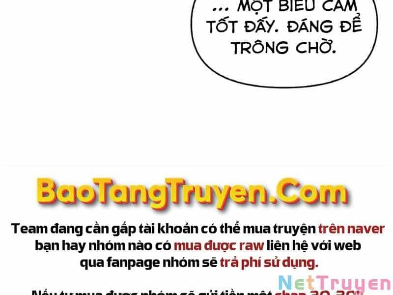 Ký Sự Hồi Quy - Chương 38 - ảnh 138
