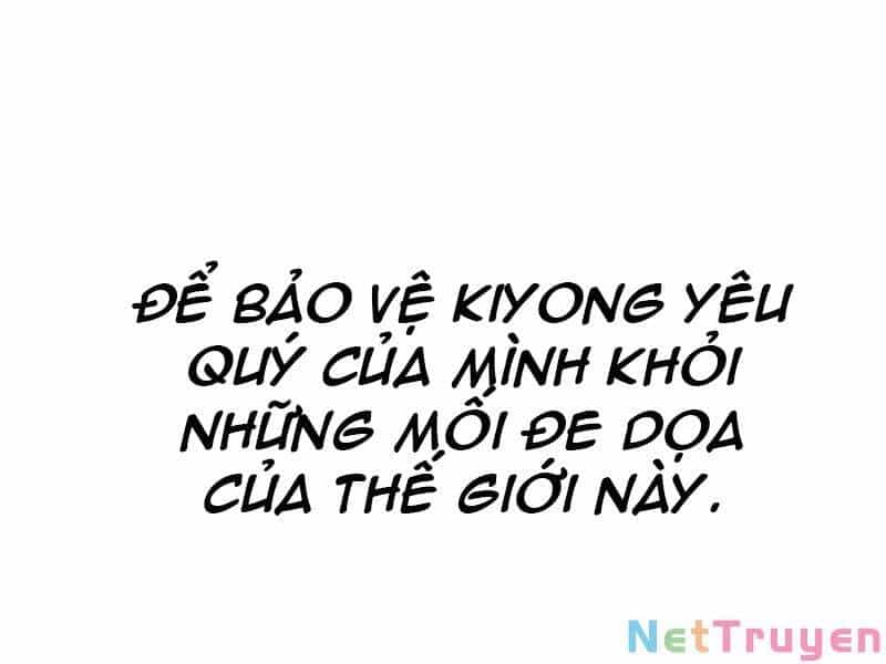 Ký Sự Hồi Quy - Chương 38 - ảnh 144