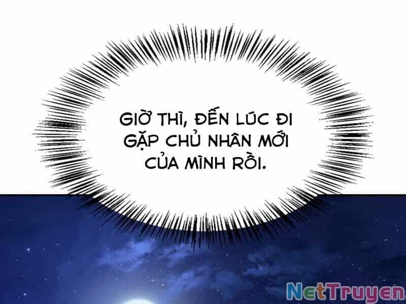 Ký Sự Hồi Quy - Chương 38 - ảnh 148