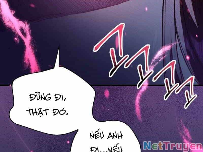 Ký Sự Hồi Quy - Chương 38 - ảnh 15