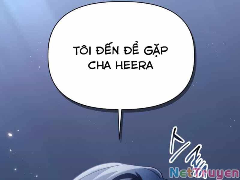 Ký Sự Hồi Quy - Chương 38 - ảnh 160