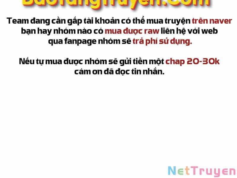 Ký Sự Hồi Quy - Chương 38 - ảnh 164