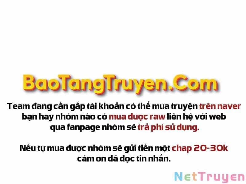 Ký Sự Hồi Quy - Chương 38 - ảnh 178