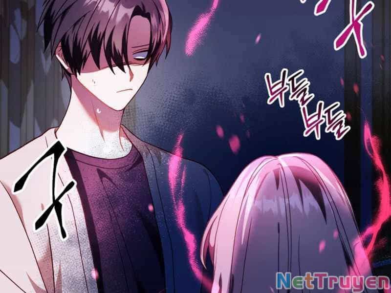 Ký Sự Hồi Quy - Chương 38 - ảnh 18