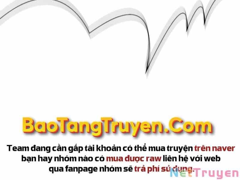 Ký Sự Hồi Quy - Chương 38 - ảnh 187