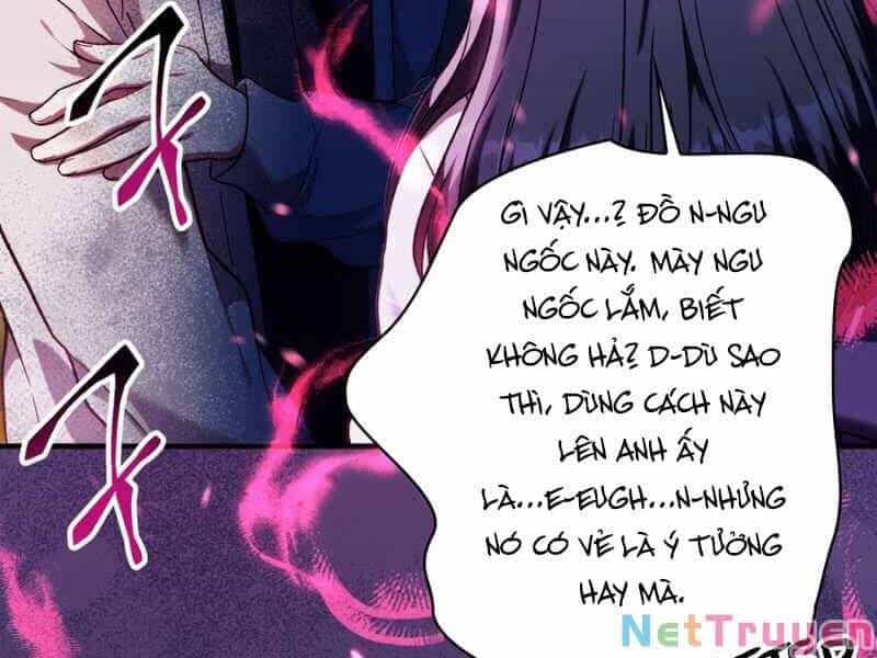 Ký Sự Hồi Quy - Chương 38 - ảnh 19