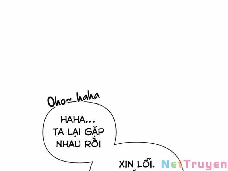 Ký Sự Hồi Quy - Chương 38 - ảnh 195