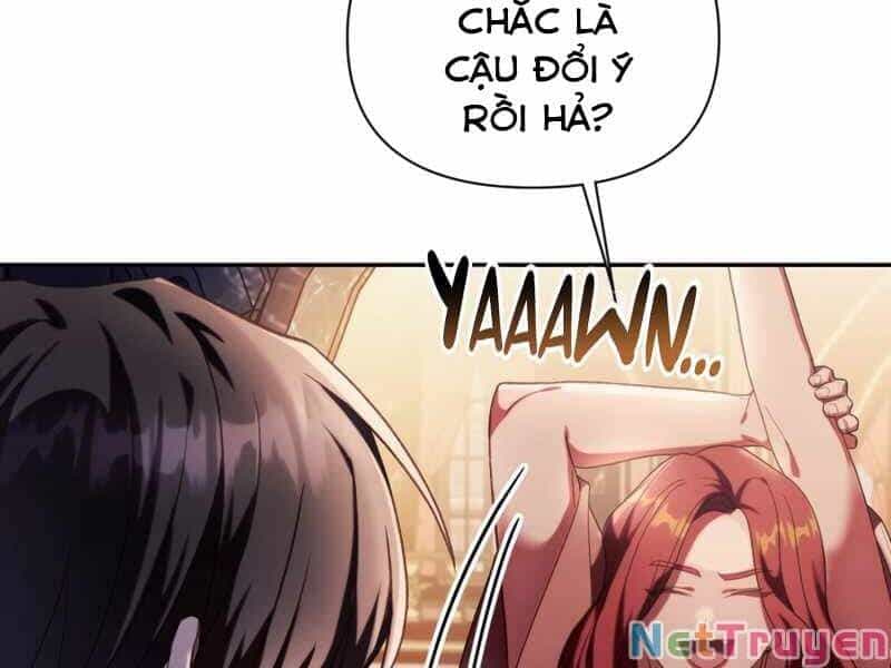 Ký Sự Hồi Quy - Chương 38 - ảnh 196
