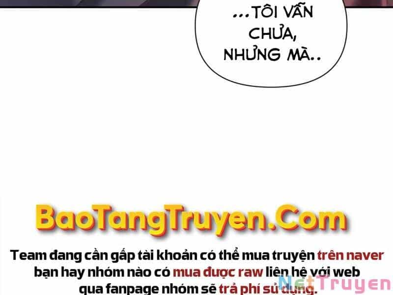Ký Sự Hồi Quy - Chương 38 - ảnh 198