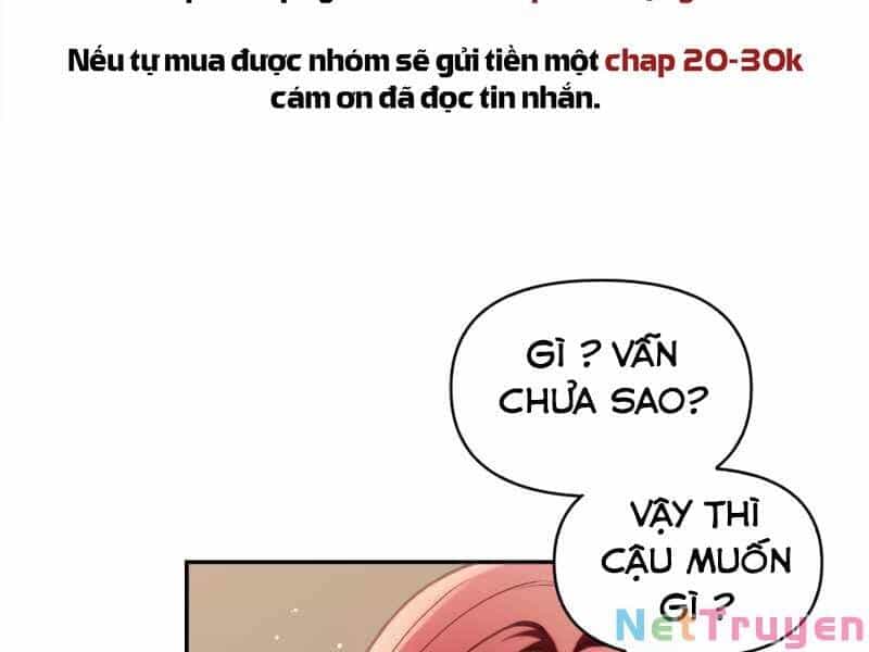 Ký Sự Hồi Quy - Chương 38 - ảnh 199
