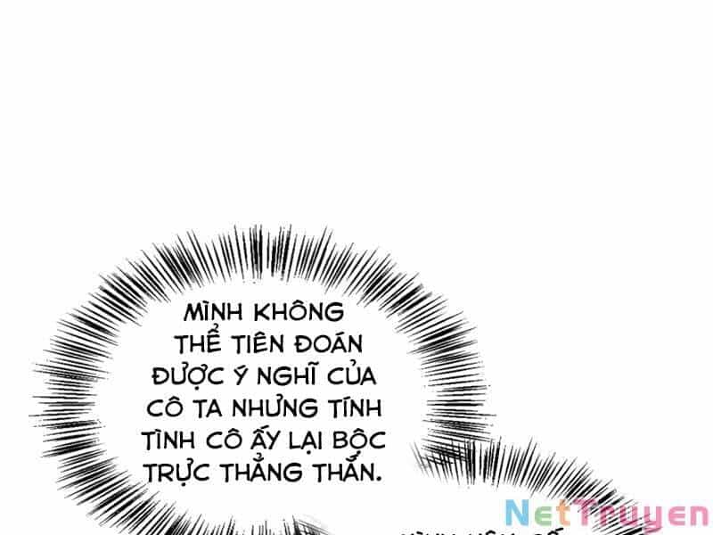 Ký Sự Hồi Quy - Chương 38 - ảnh 211