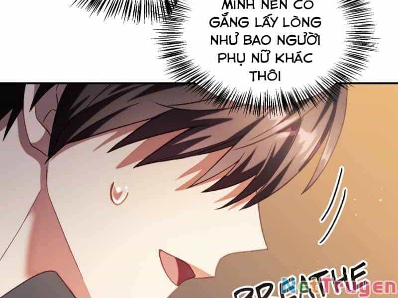 Ký Sự Hồi Quy - Chương 38 - ảnh 212