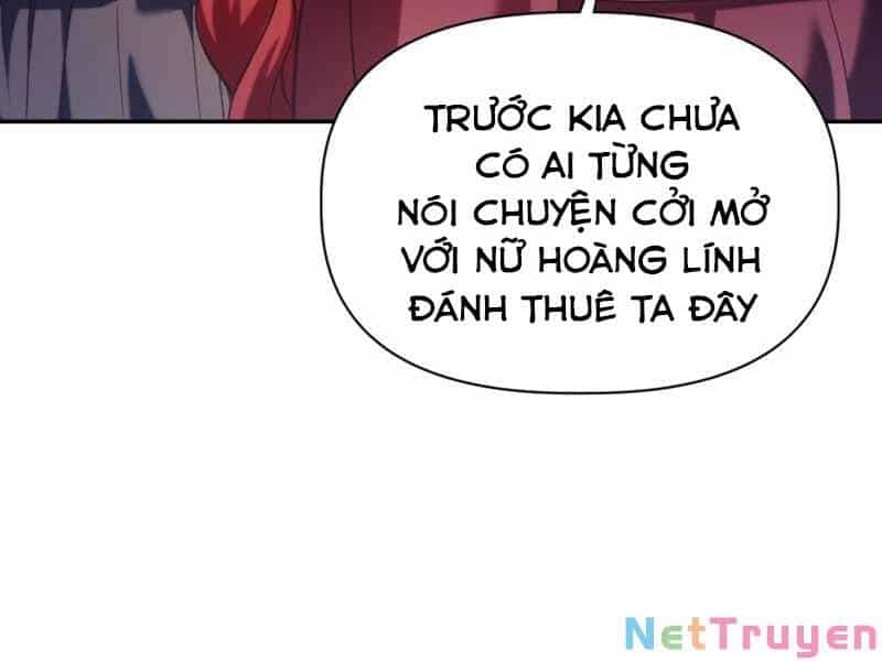 Ký Sự Hồi Quy - Chương 38 - ảnh 231