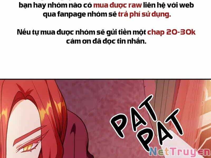 Ký Sự Hồi Quy - Chương 38 - ảnh 238