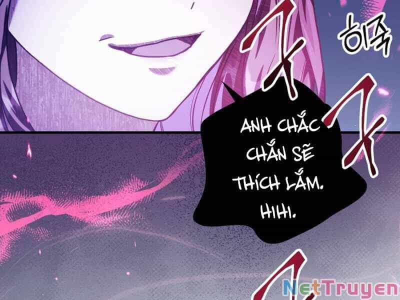Ký Sự Hồi Quy - Chương 38 - ảnh 24