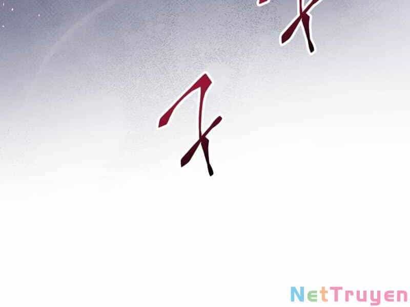 Ký Sự Hồi Quy - Chương 38 - ảnh 25