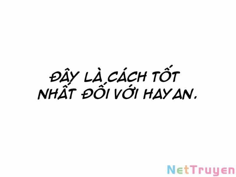 Ký Sự Hồi Quy - Chương 38 - ảnh 26