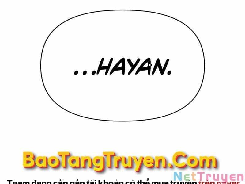 Ký Sự Hồi Quy - Chương 38 - ảnh 27