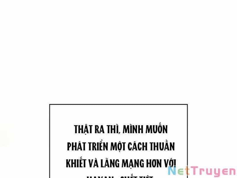 Ký Sự Hồi Quy - Chương 38 - ảnh 42