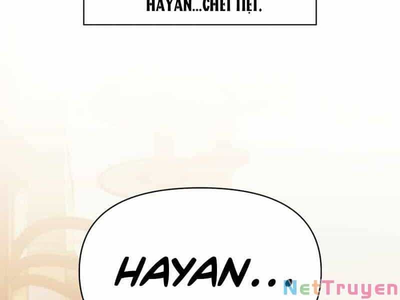 Ký Sự Hồi Quy - Chương 38 - ảnh 43