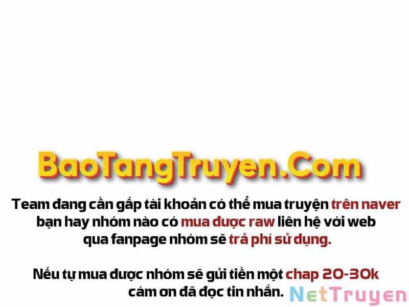 Ký Sự Hồi Quy - Chương 38 - ảnh 52