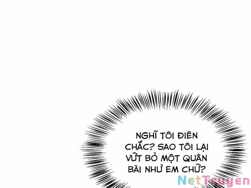 Ký Sự Hồi Quy - Chương 38 - ảnh 60