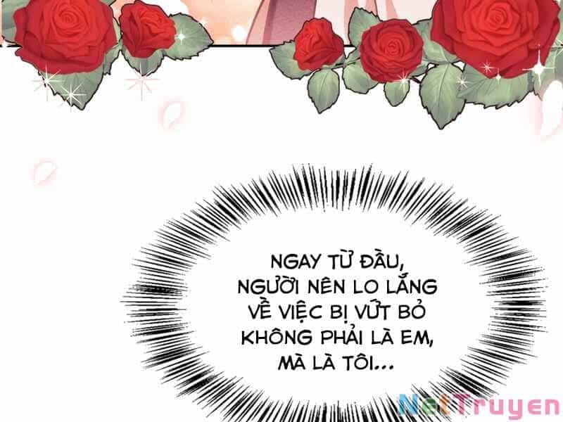 Ký Sự Hồi Quy - Chương 38 - ảnh 70