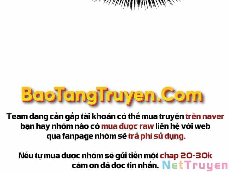 Ký Sự Hồi Quy - Chương 38 - ảnh 71