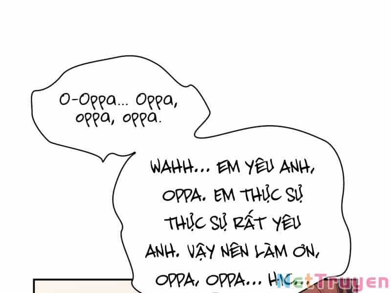 Ký Sự Hồi Quy - Chương 38 - ảnh 72