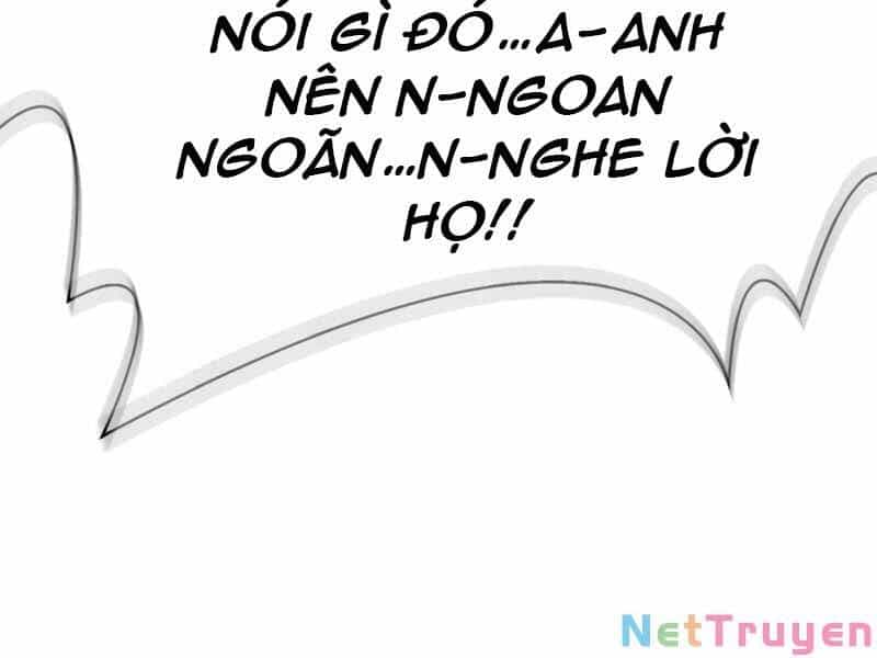 Ký Sự Hồi Quy - Chương 38 - ảnh 8