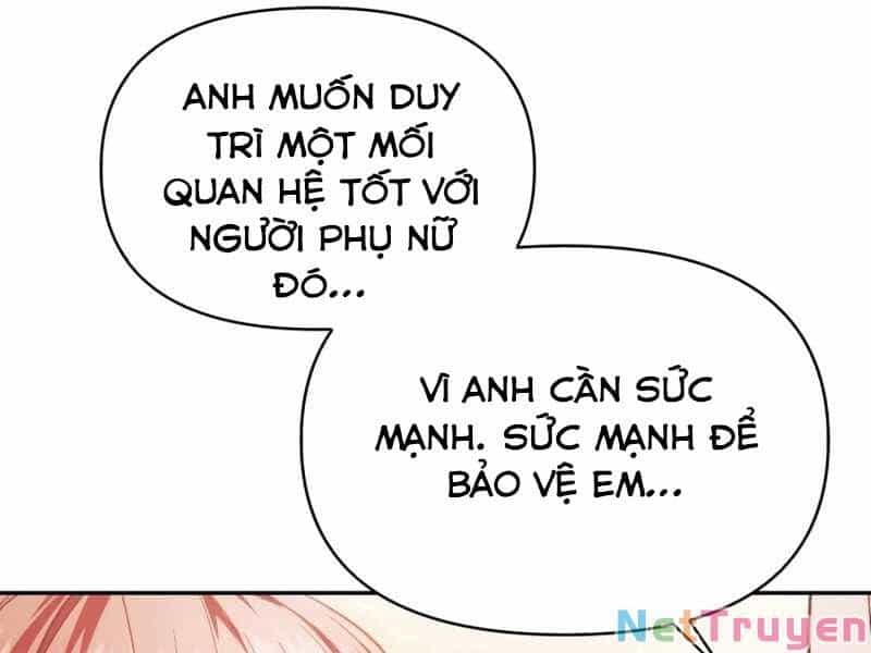 Ký Sự Hồi Quy - Chương 38 - ảnh 80