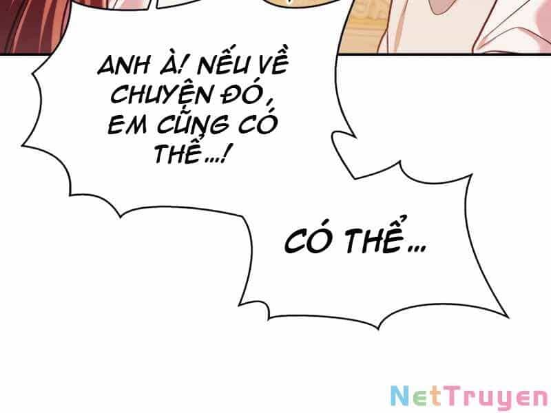 Ký Sự Hồi Quy - Chương 38 - ảnh 82