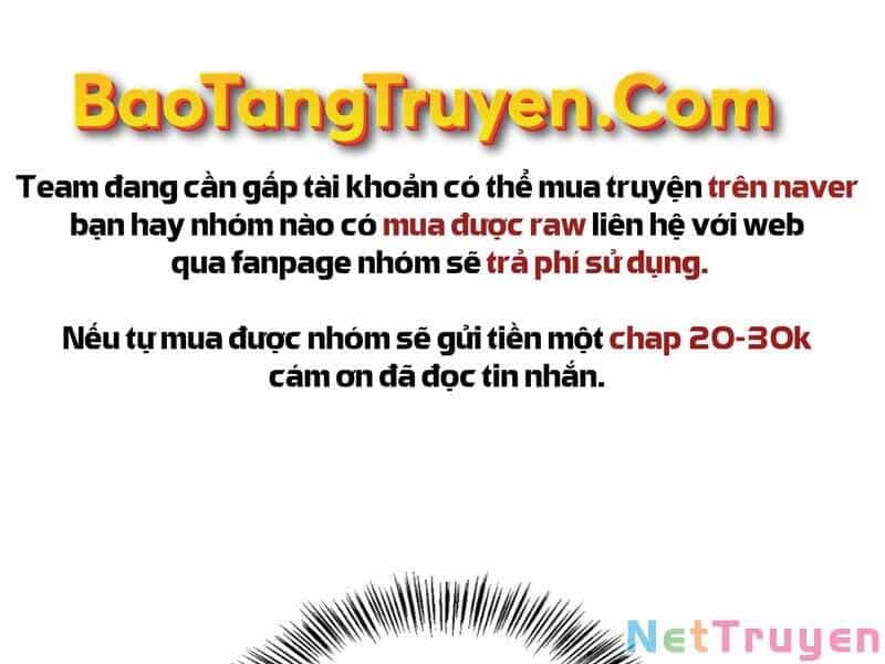 Ký Sự Hồi Quy - Chương 38 - ảnh 9