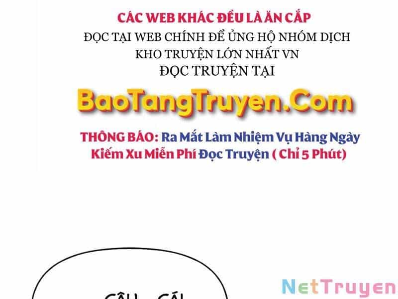 Ký Sự Hồi Quy - Chương 39 - ảnh 104