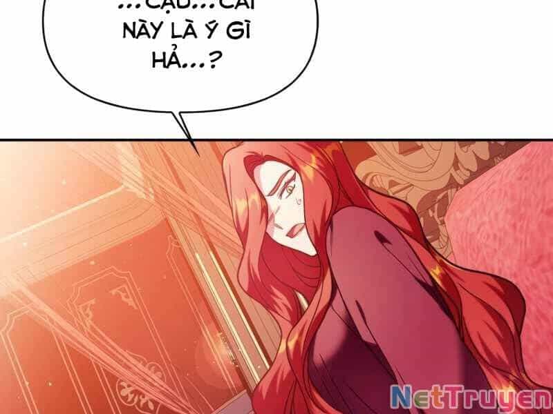 Ký Sự Hồi Quy - Chương 39 - ảnh 105