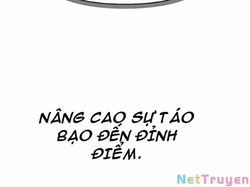 Ký Sự Hồi Quy - Chương 39 - ảnh 113