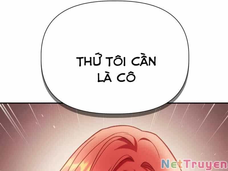 Ký Sự Hồi Quy - Chương 39 - ảnh 120