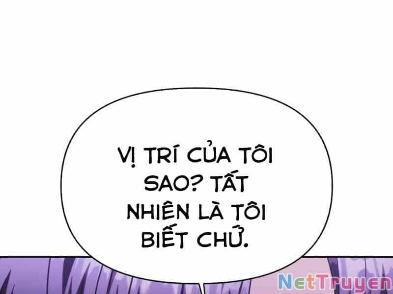 Ký Sự Hồi Quy - Chương 39 - ảnh 134