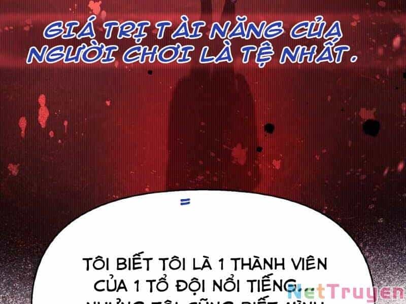 Ký Sự Hồi Quy - Chương 39 - ảnh 145