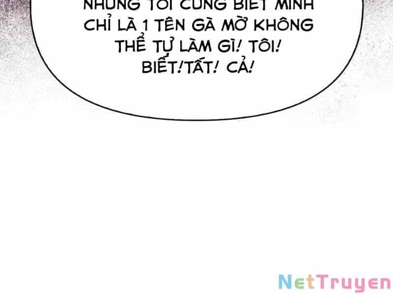 Ký Sự Hồi Quy - Chương 39 - ảnh 146